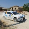 CW Fotos Rally San Marino IRC 2012 072